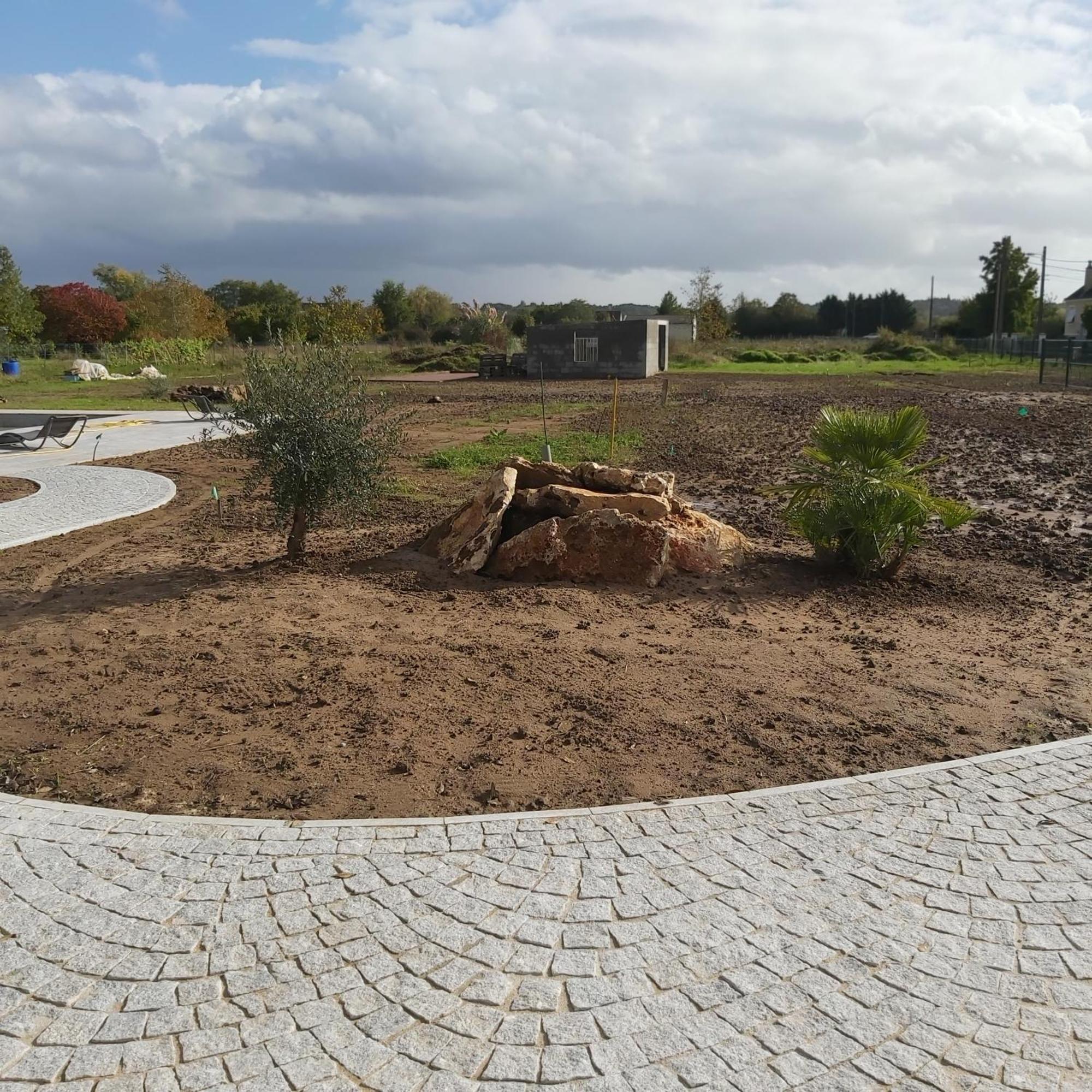 מלון La Riche Domaine Du Sauge מראה חיצוני תמונה